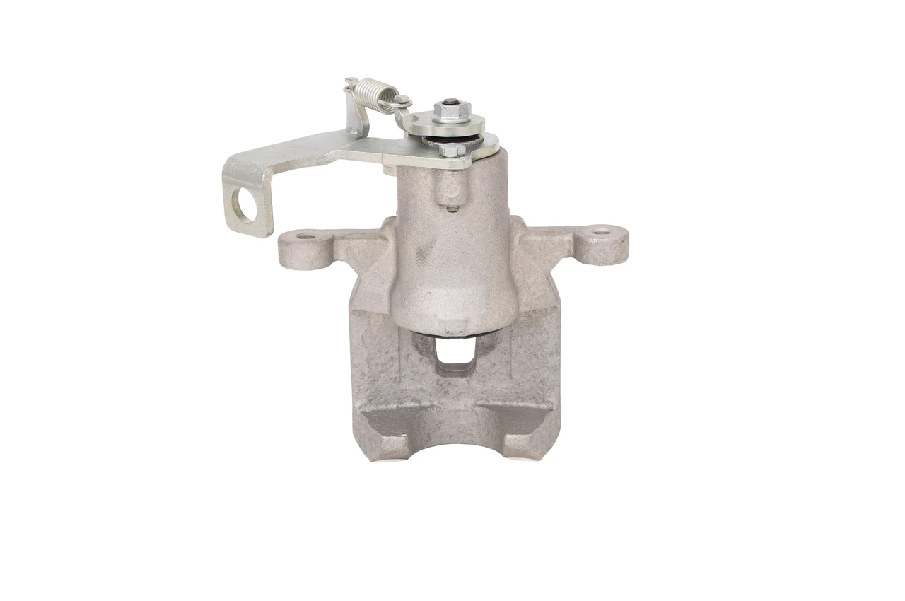 Étrier de frein 0 986 135 525