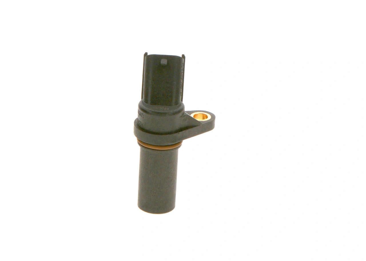 Sensor, crankshaft pulse 0 261 210 206