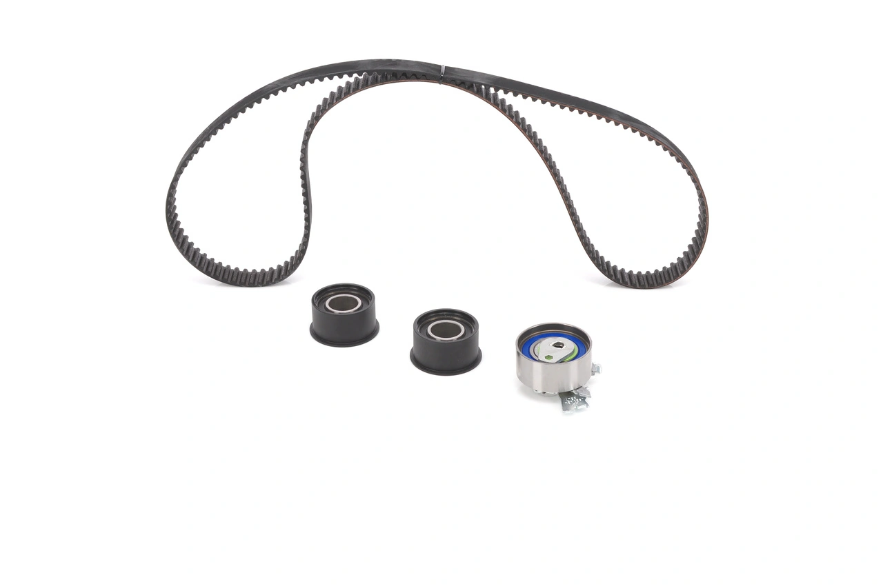Timing Belt Kit 1 987 948 629