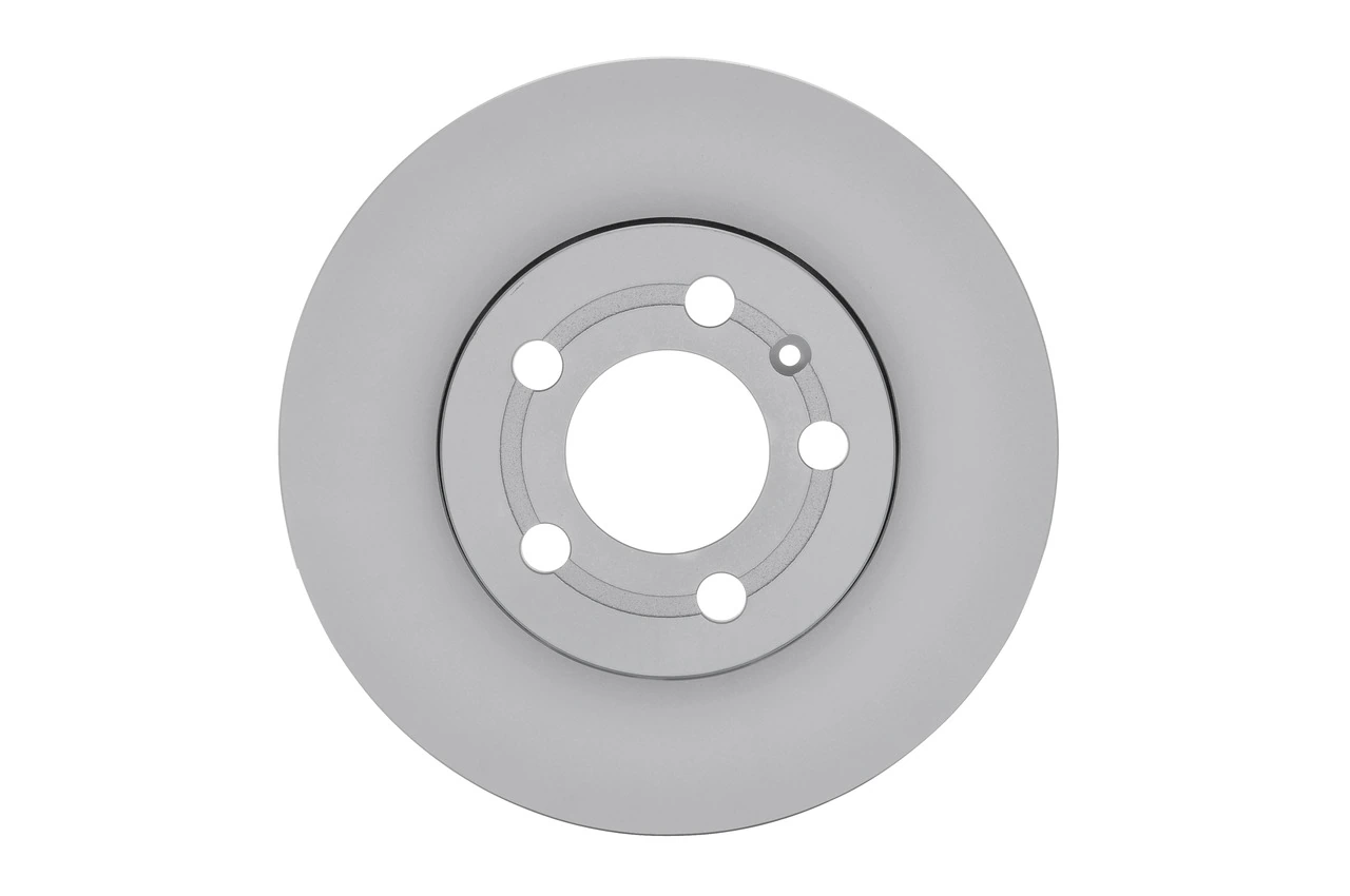 Brake Disc 0 986 478 853