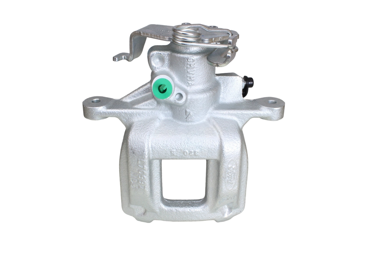 Brake Caliper 0 986 135 606