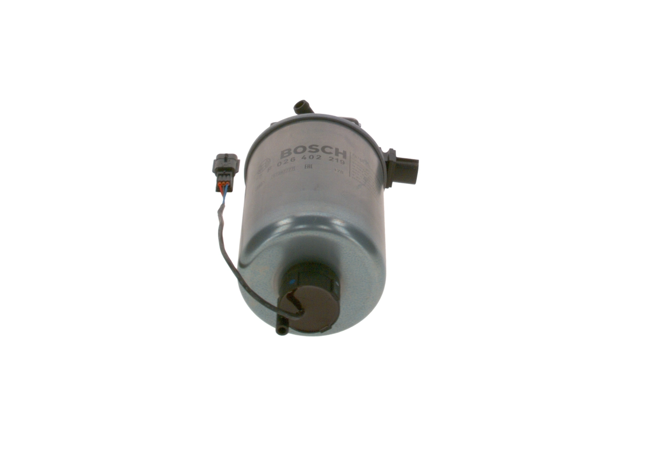 BOSCH F 026 402 219 Fuel Filter