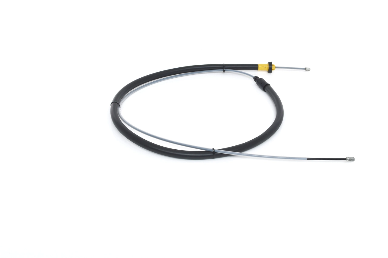 Cable Pull, parking brake 1 987 482 669