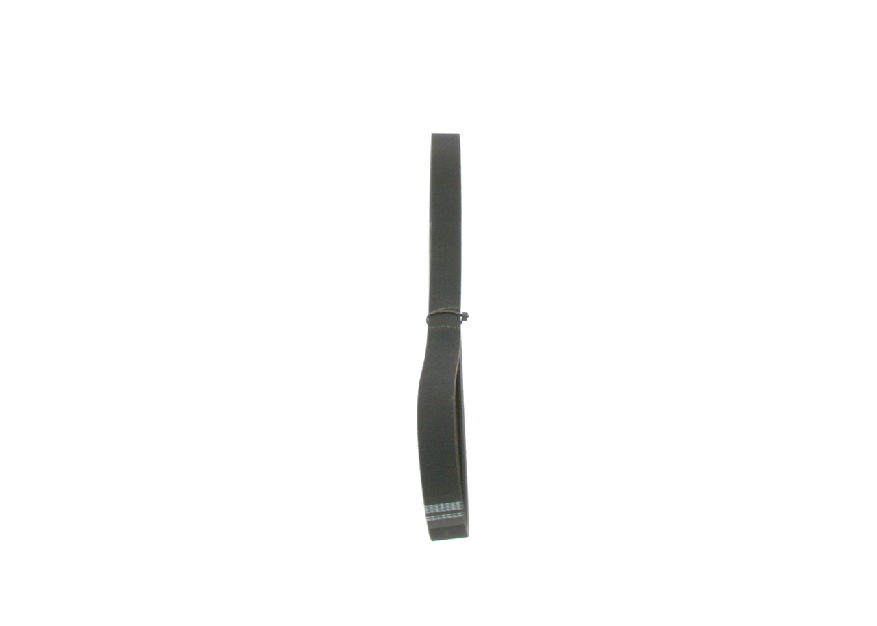 V-Ribbed Belt 1 987 946 247