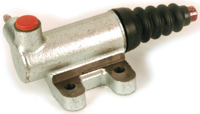 Slave Cylinder, clutch F 026 005 581