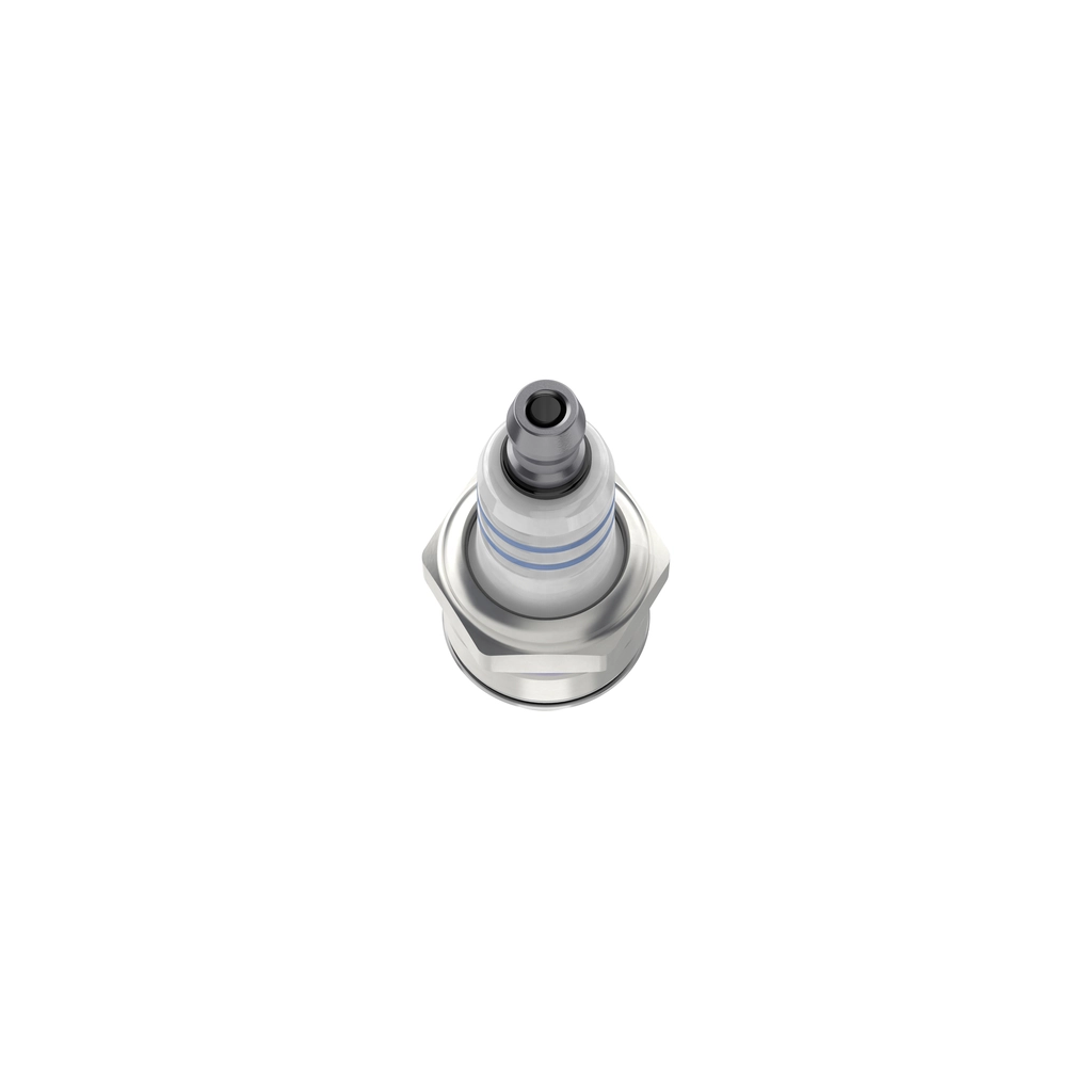 Spark Plug Nickel 0 241 229 560