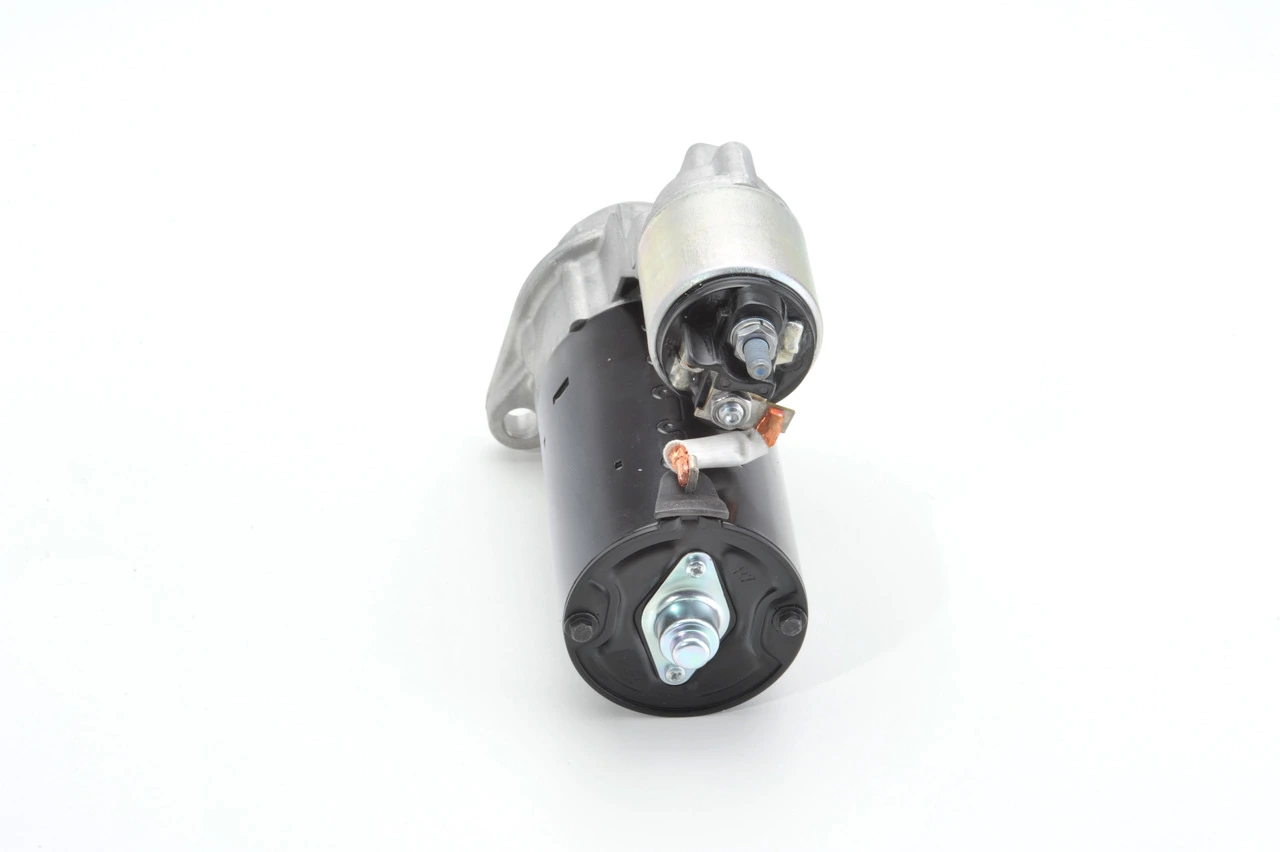 BOSCH 0 001 109 359 Starter