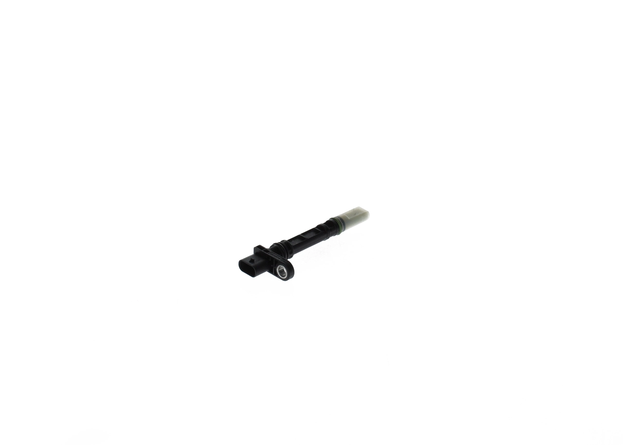 Sensor, crankshaft pulse 0 261 210 378