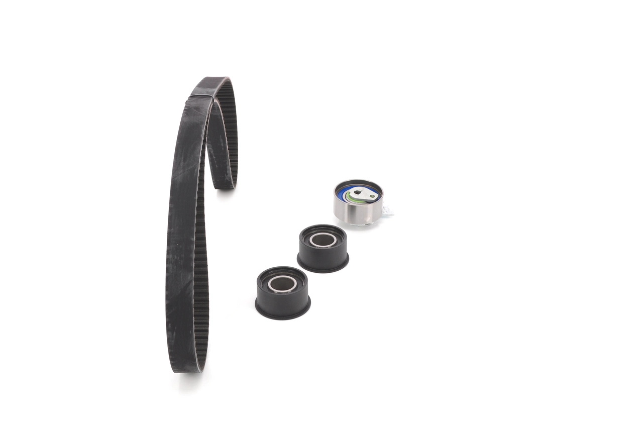 Timing Belt Kit 1 987 948 629