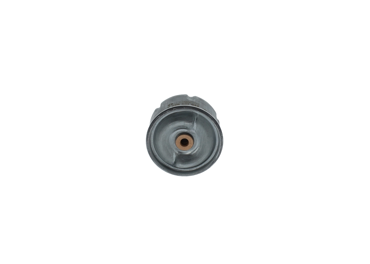 Oil Filter F 026 407 099