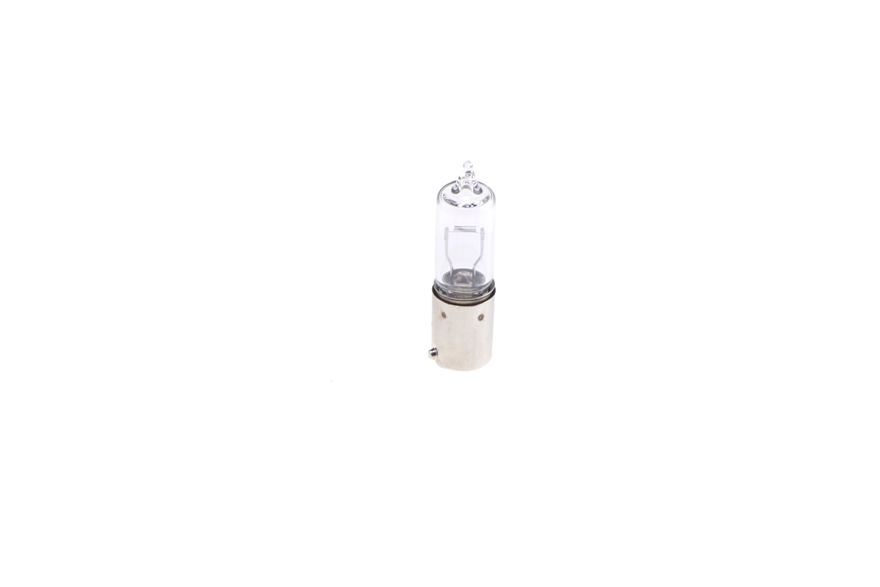 Bulb, direction indicator Pure Light WS 1 987 302 264