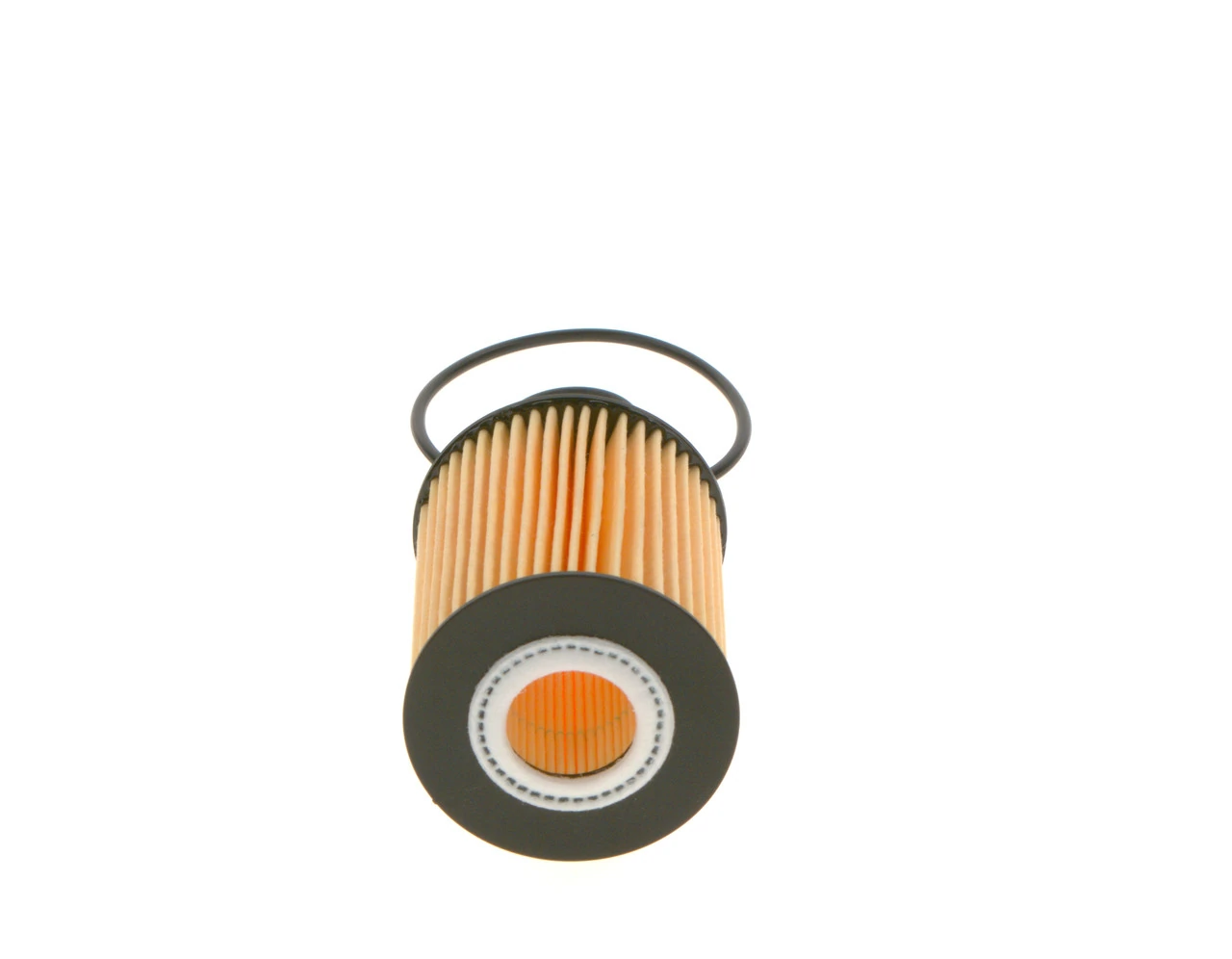 Oil Filter F 026 407 090