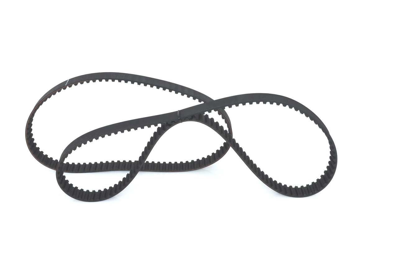 Timing Belt Kit 1 987 948 855