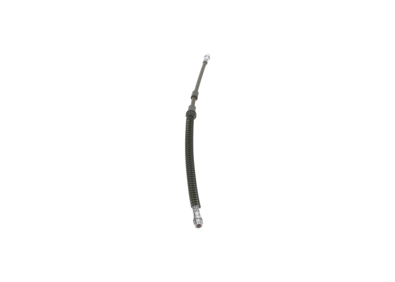 Brake Hose 1 987 476 325