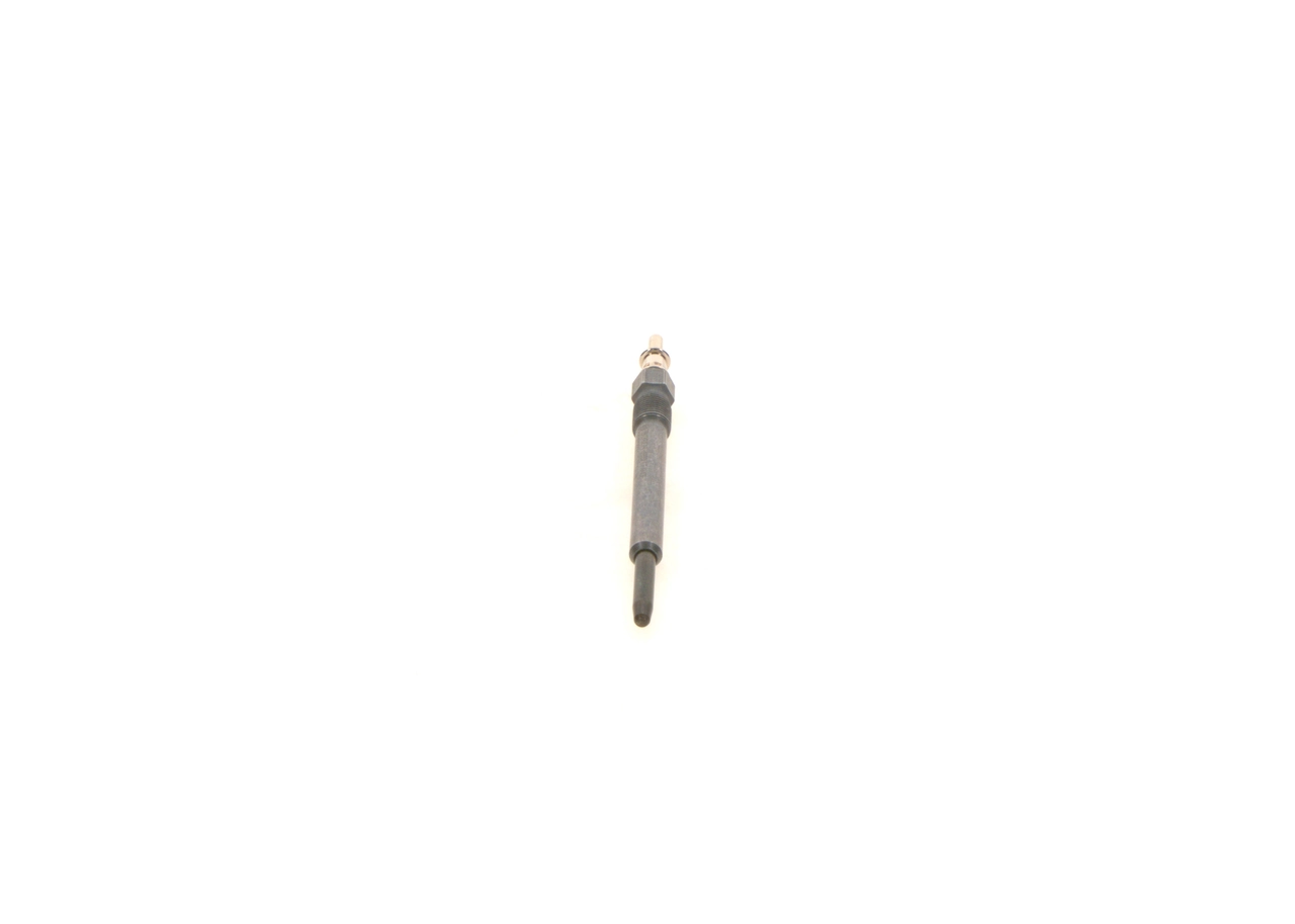 BOSCH 0 250 202 142 Glow Plug
