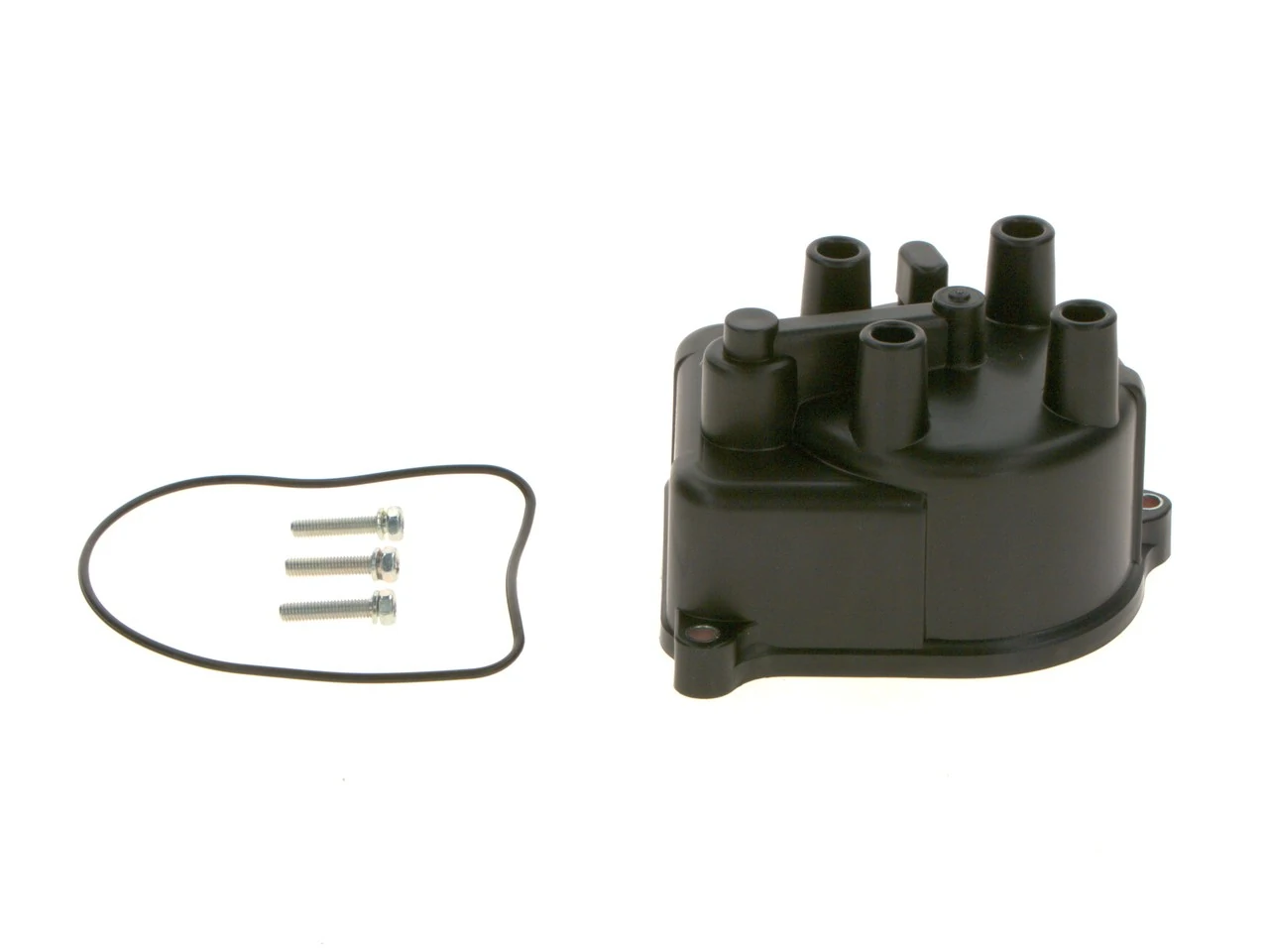 Distributor Cap 1 987 233 127
