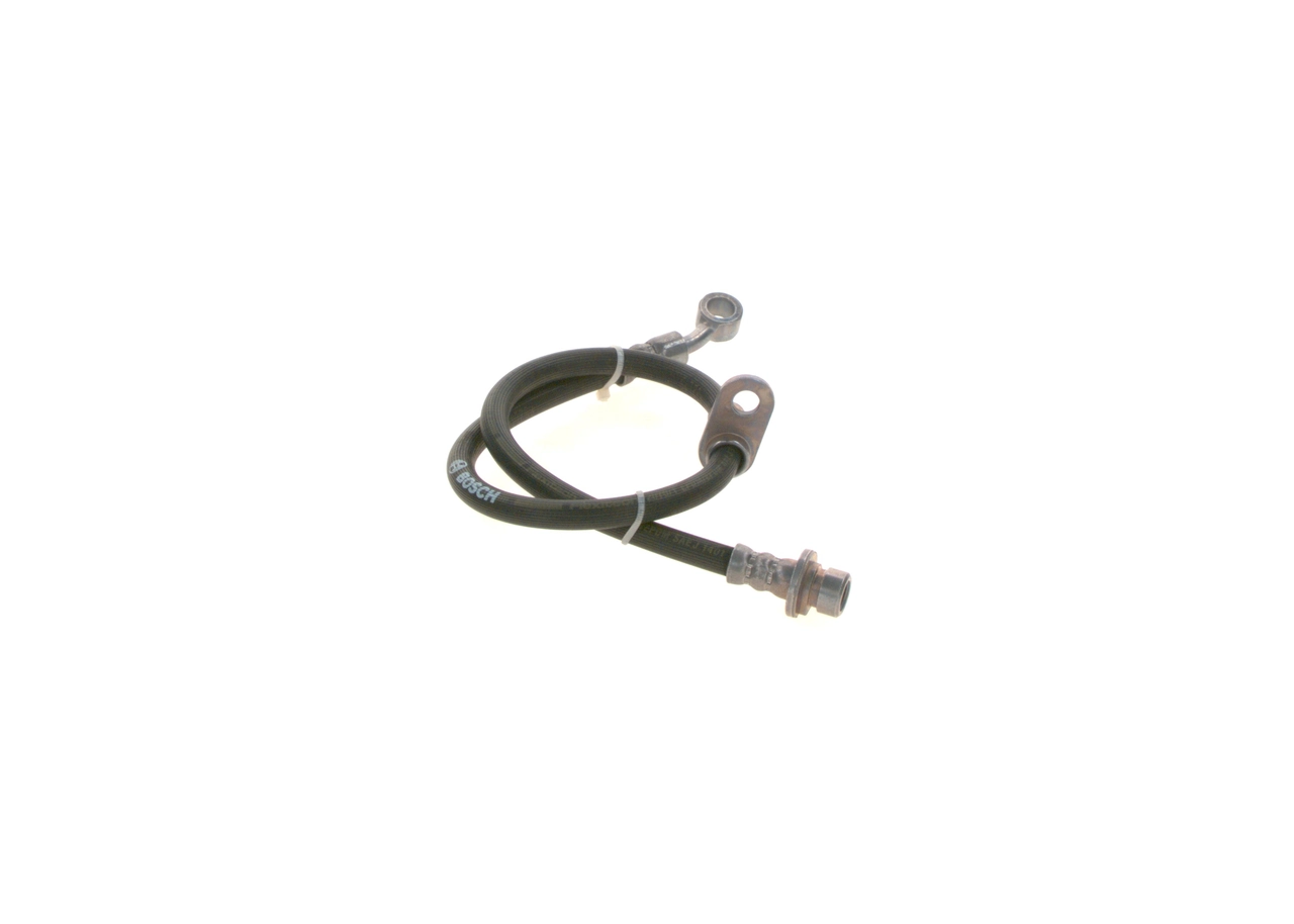 Brake Hose 1 987 476 986