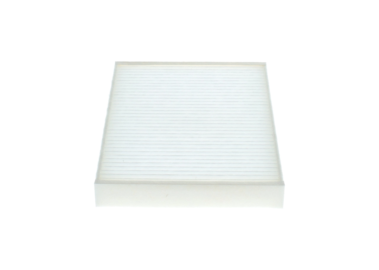 Filter, cabin air 1 987 435 182