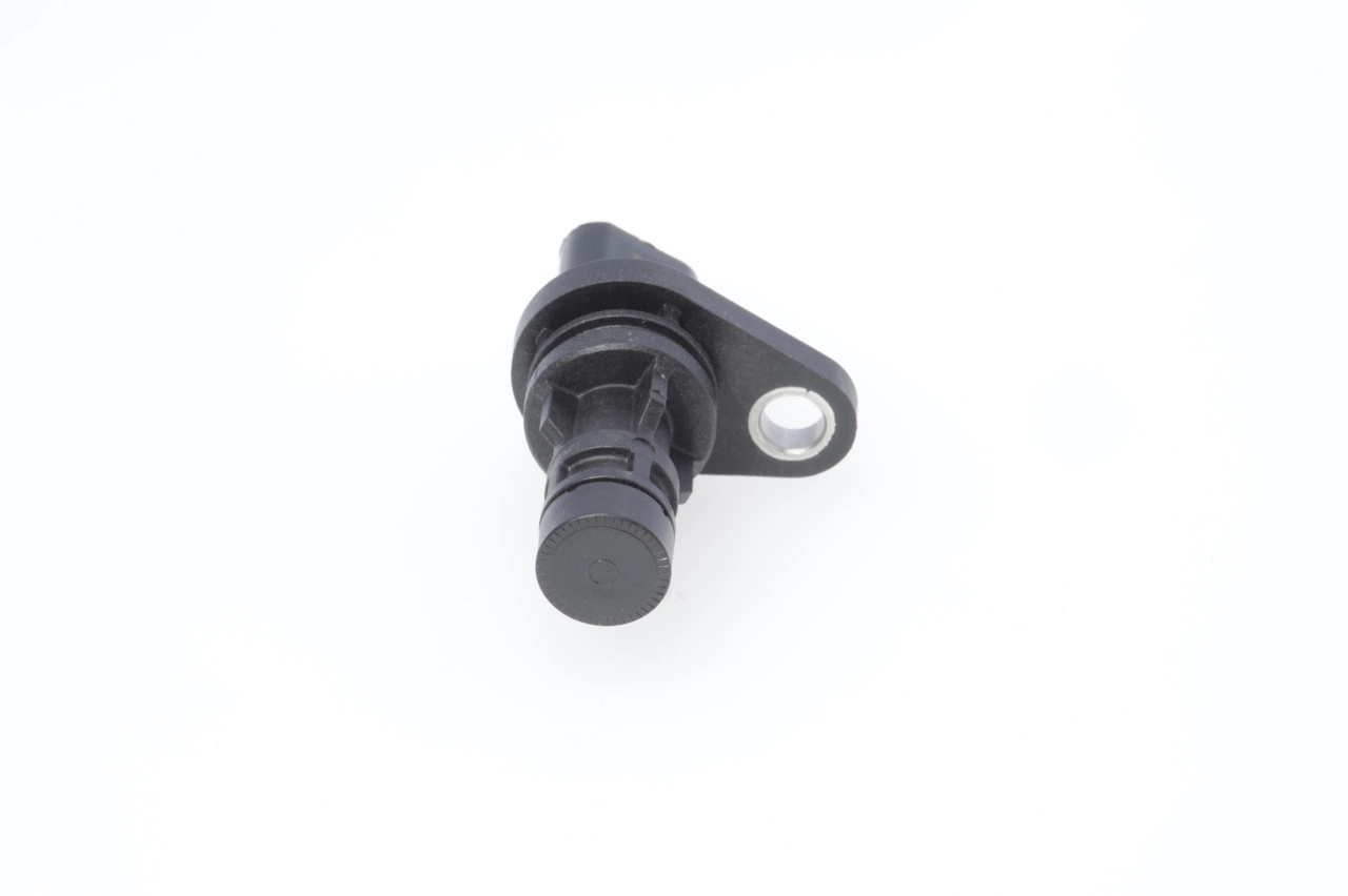 BOSCH 0 281 006 088 Sensor, crankshaft pulse