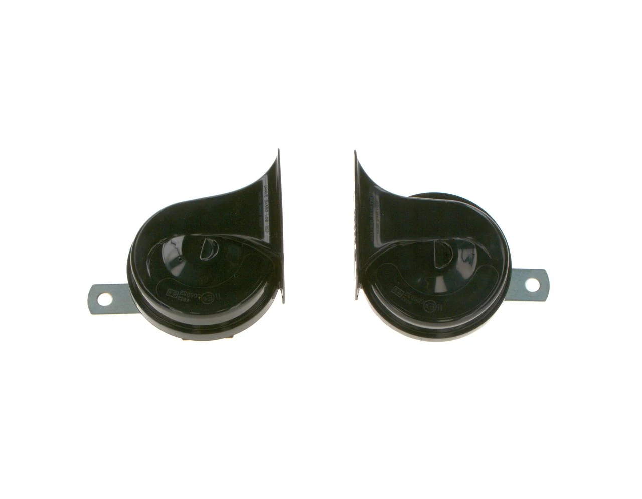 BOSCH 0 986 AH0 503 Trumpet Horn