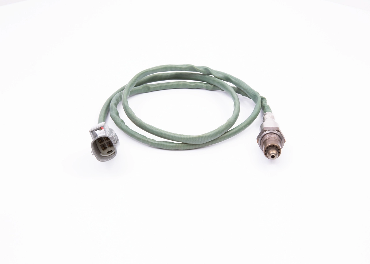 BOSCH 0 258 030 0D5 Lambda Sensor