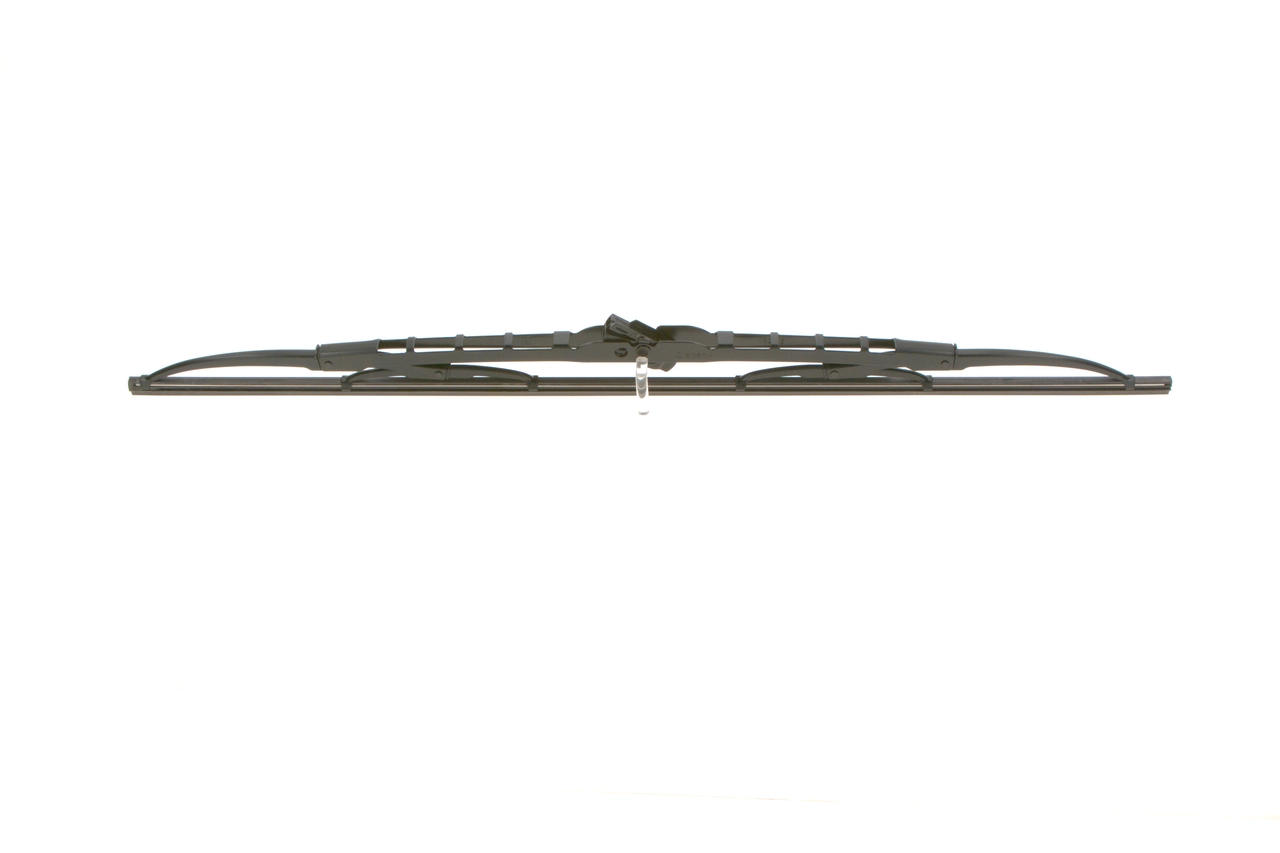 Wiper Blade Twin 3 397 011 352
