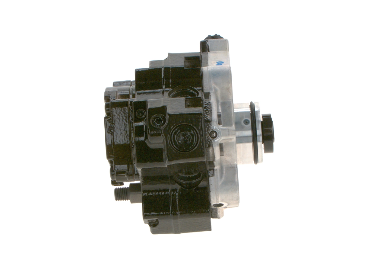BOSCH 0 445 010 098 High Pressure Pump