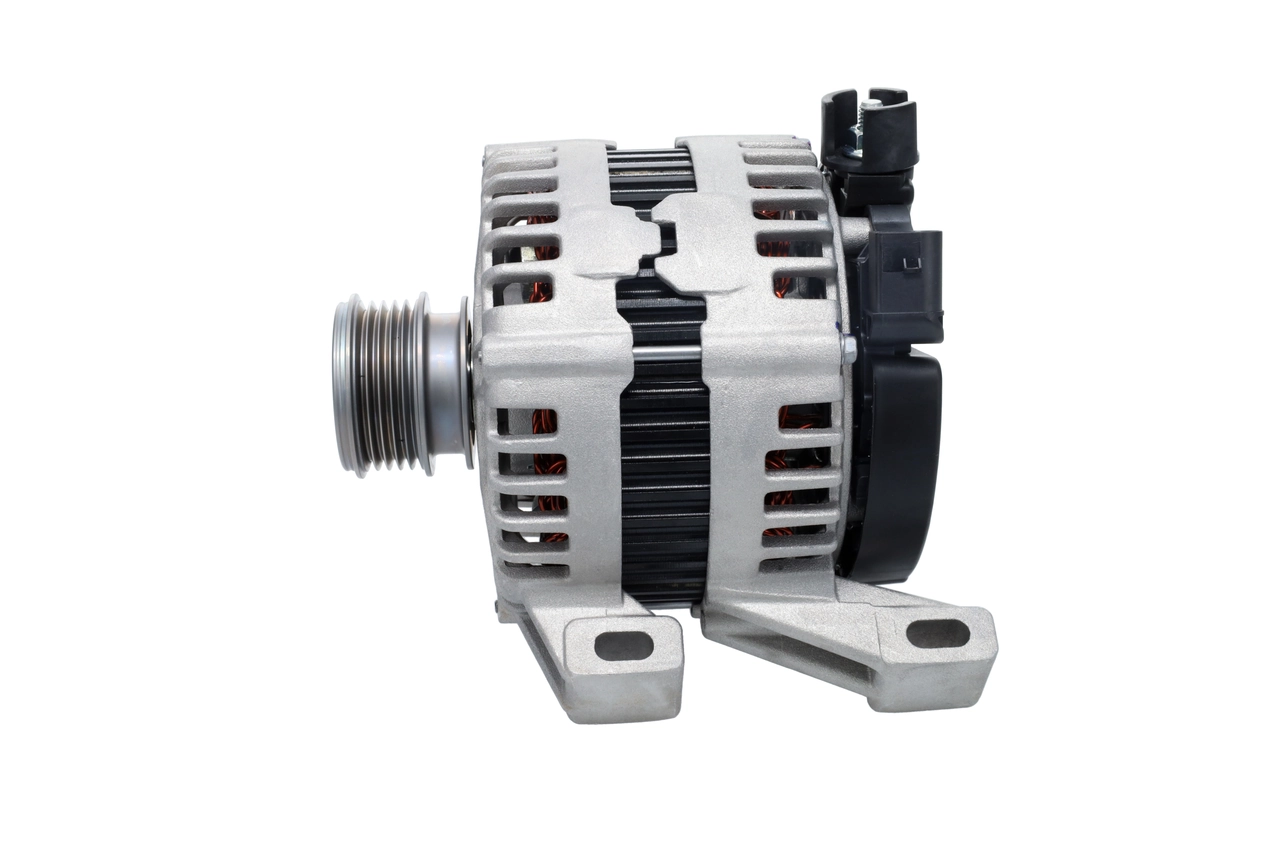 Alternator 1 986 A01 054