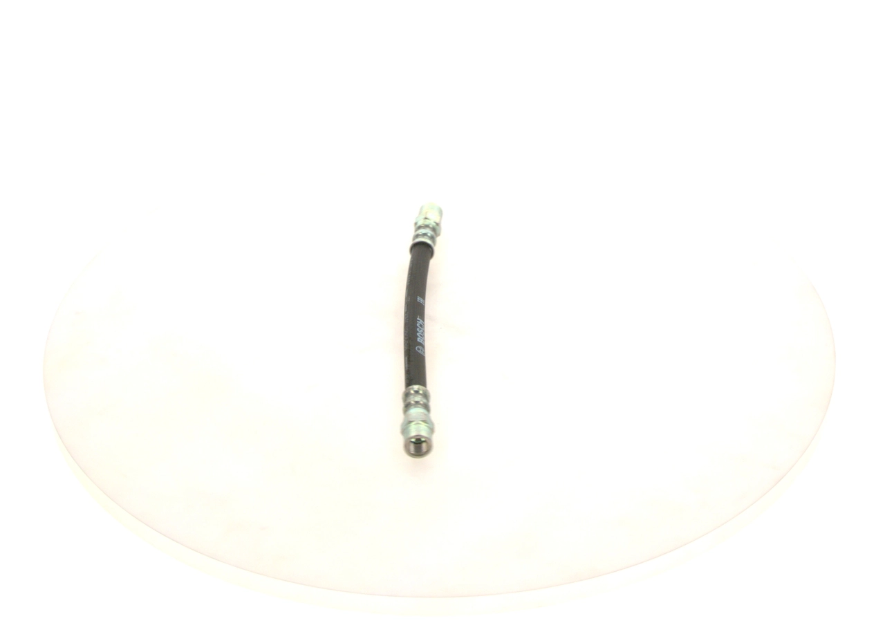BOSCH 1 987 481 191 Brake Hose