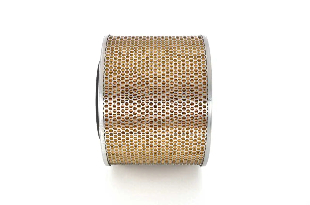 BOSCH 1 457 429 779 Air Filter