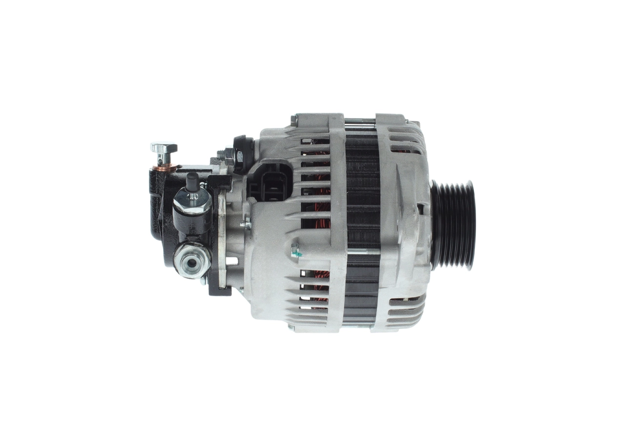 Alternator 1 986 A01 561