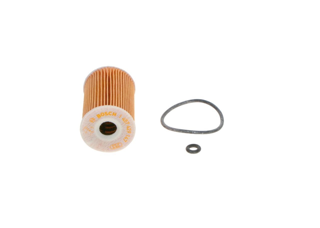 Oil Filter 1 457 429 147
