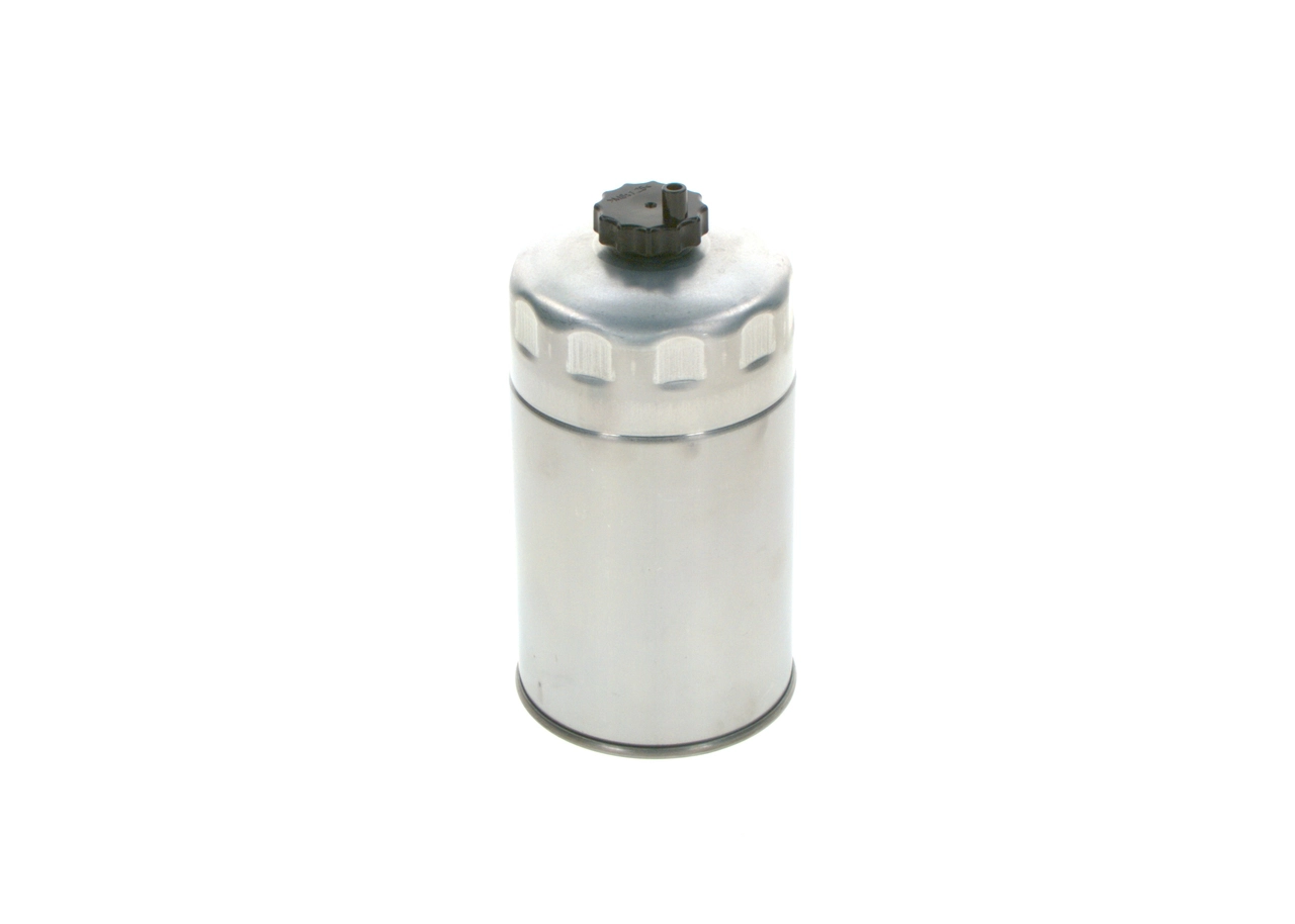 Fuel Filter 1 457 434 402
