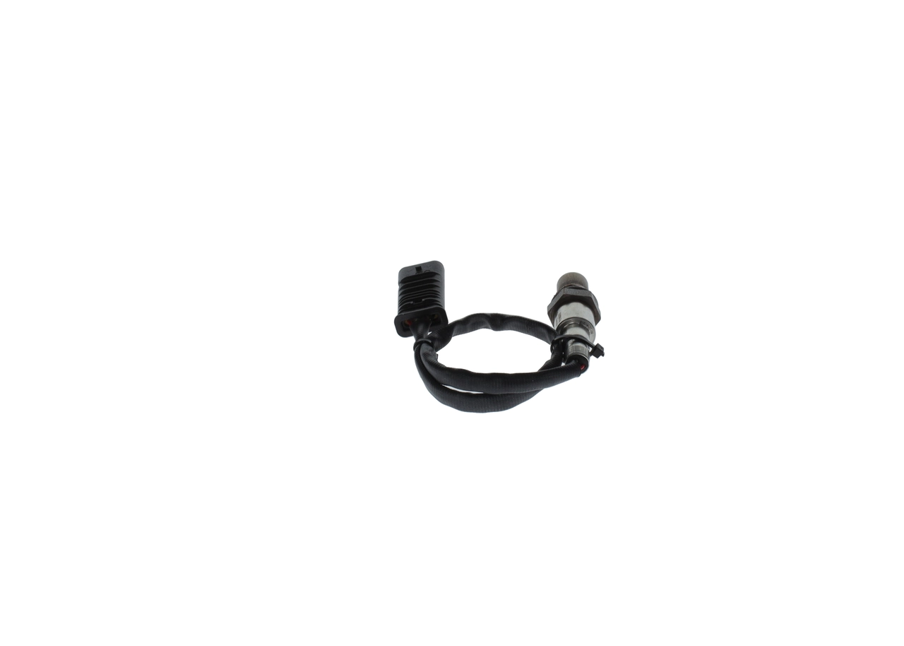 Oxygen Sensor 0 281 004 744