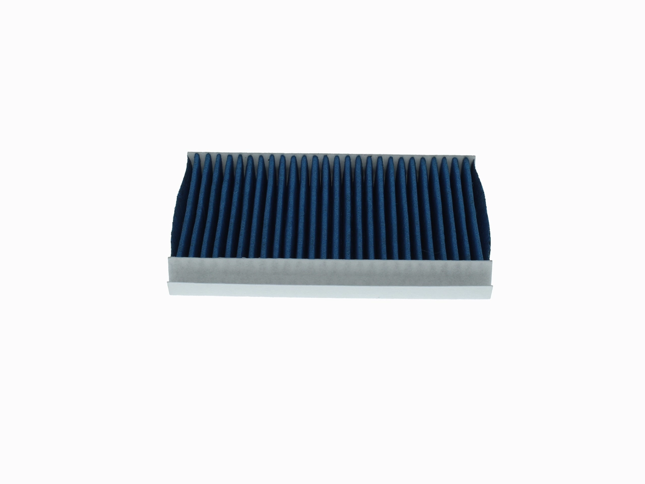 Filter, cabin air FILTER+pro 0 986 628 642