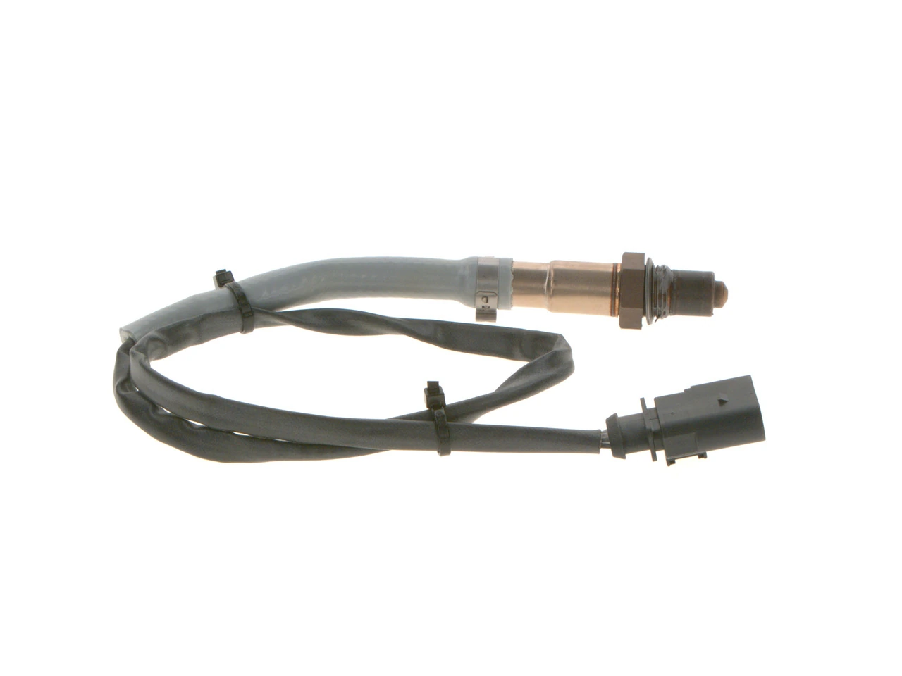 Oxygen Sensor 0 258 010 392
