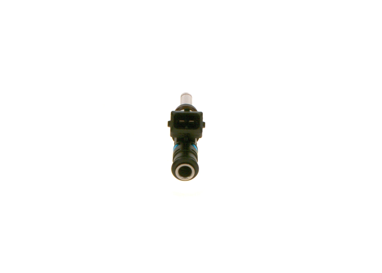 BOSCH 0 280 158 164 Injector