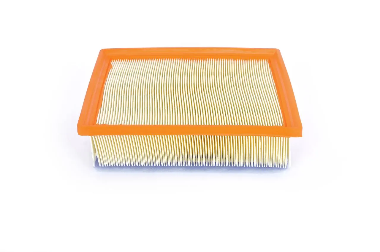 Air Filter F 026 400 496