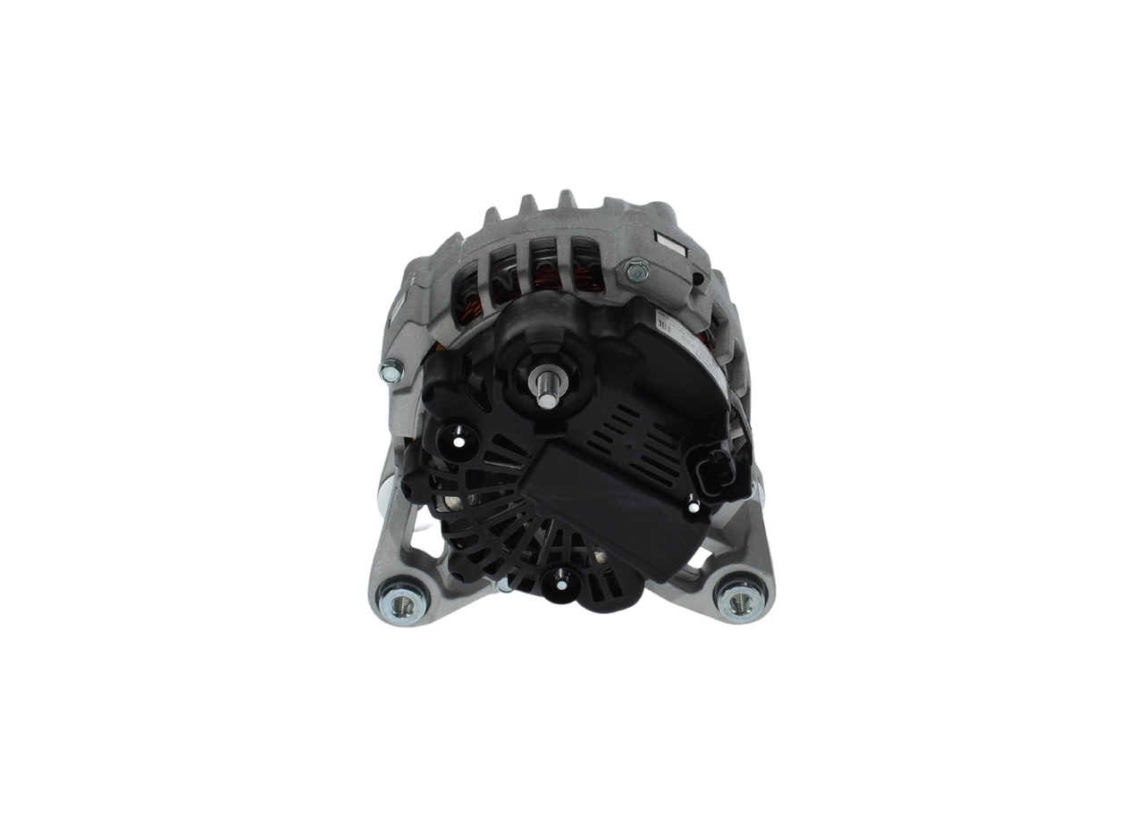 BOSCH 1 986 A01 325 Alternator