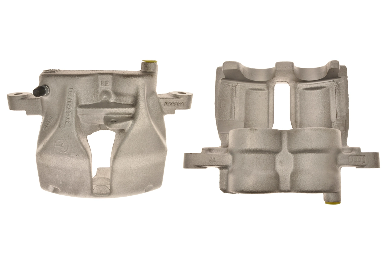 Brake Caliper 0 986 135 062