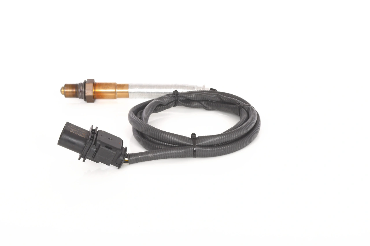 Sonda Lambda 0 258 017 110