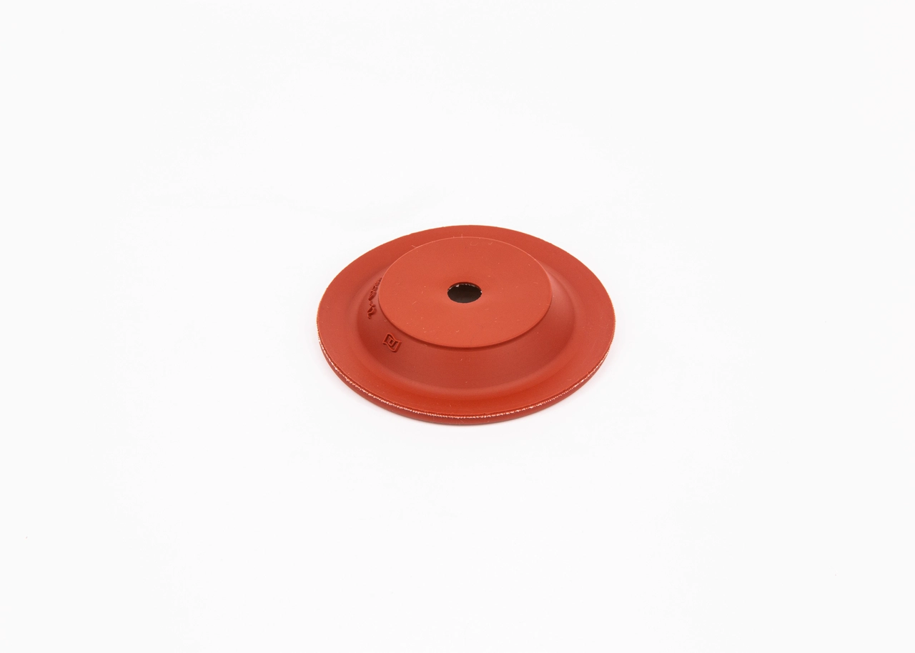 BOSCH 2 420 503 019 Air Pressure Sensor, altitude adaption