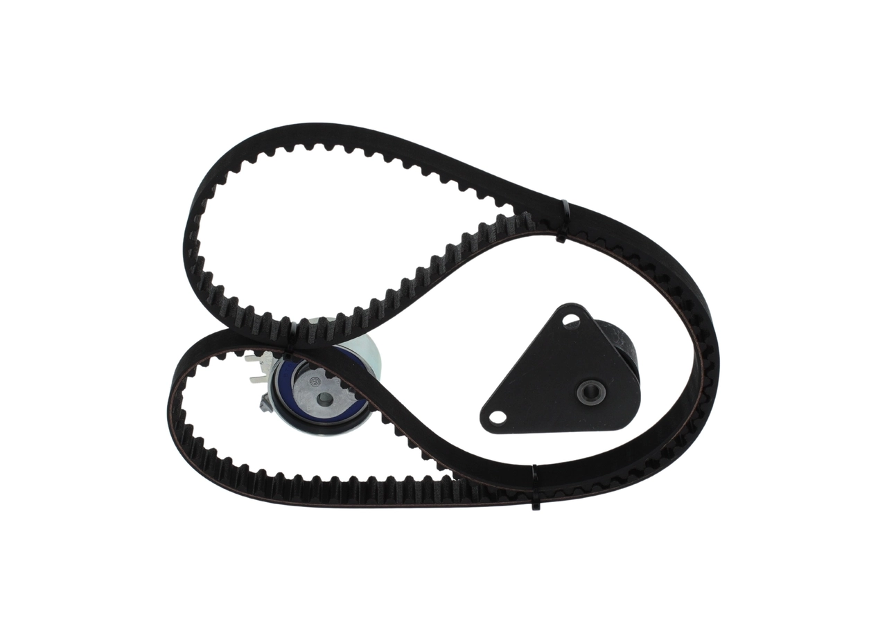 Timing Belt Kit 1 987 946 707