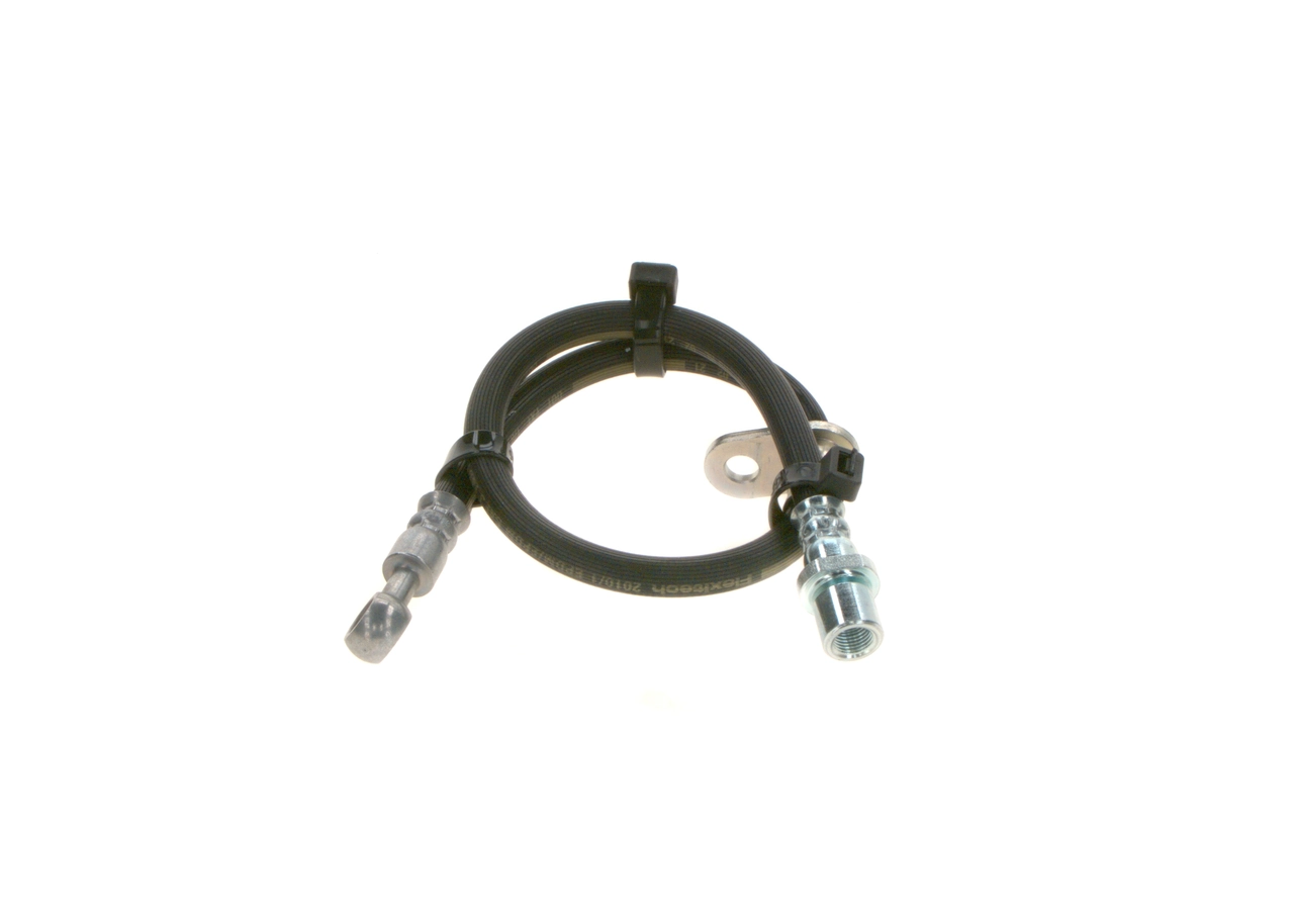 Brake Hose 1 987 481 140
