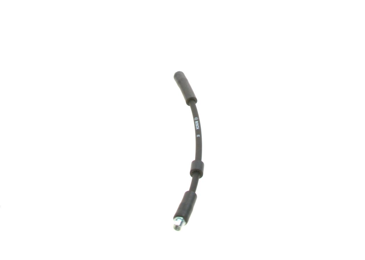 Brake Hose 1 987 481 324