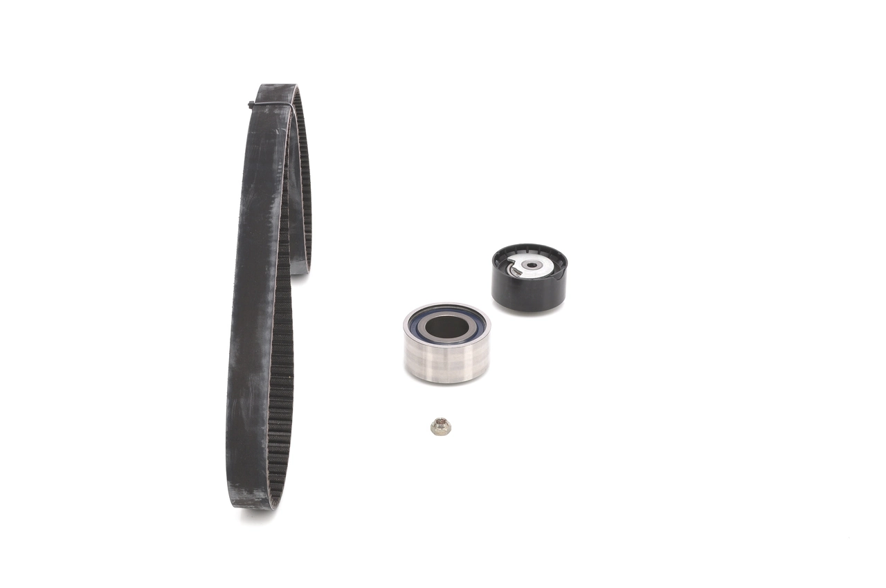 Timing Belt Kit 1 987 946 579