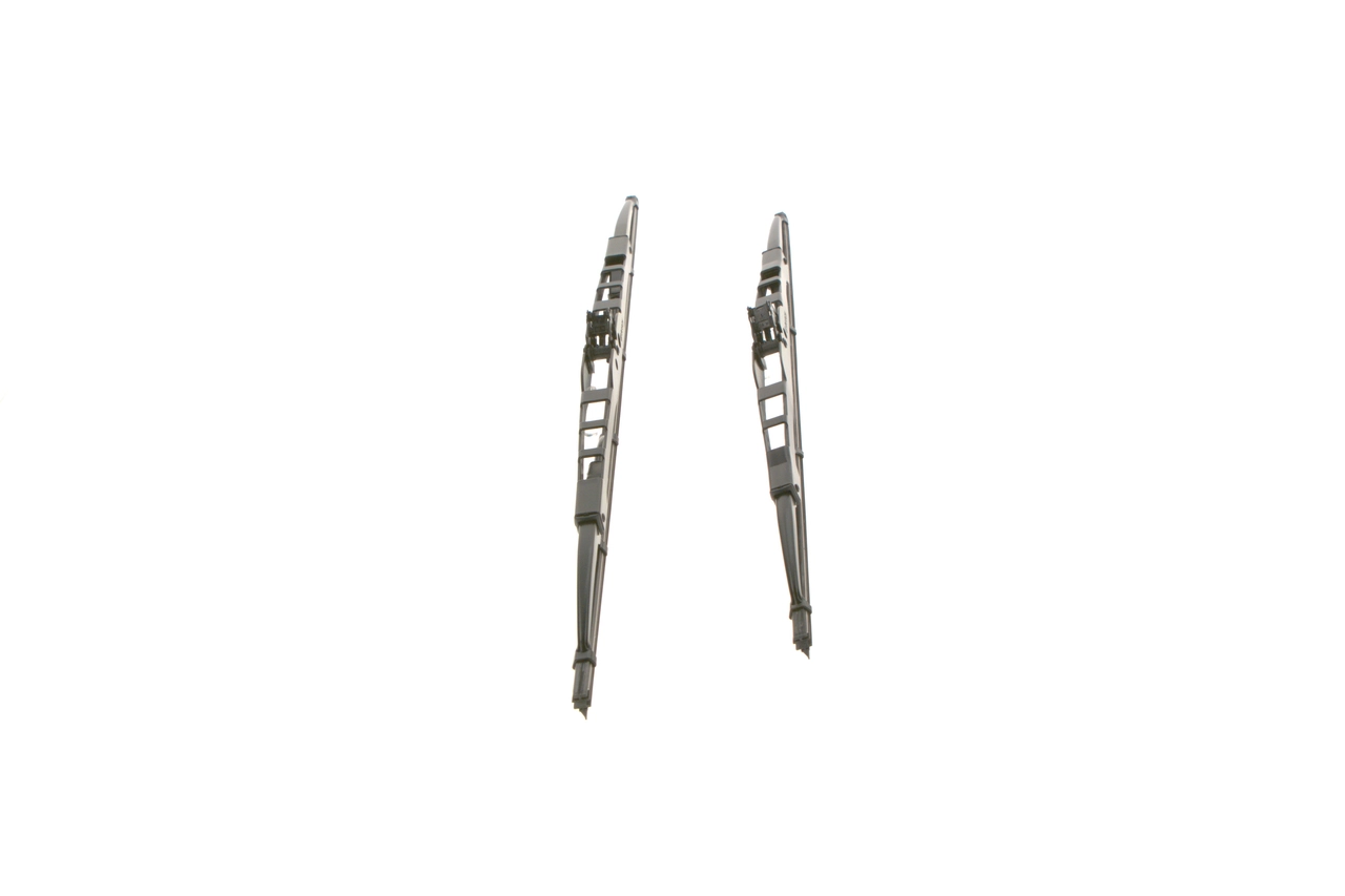 Wiper Blade Twin 3 397 001 472