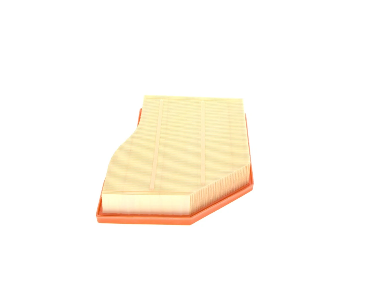 Air Filter F 026 400 600