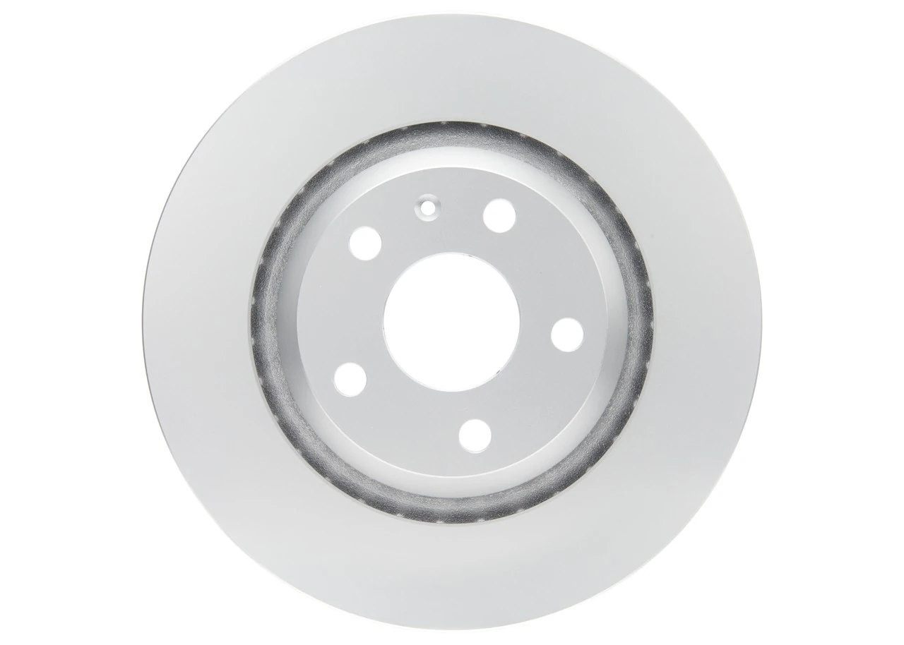 Brake Disc 0 986 479 466