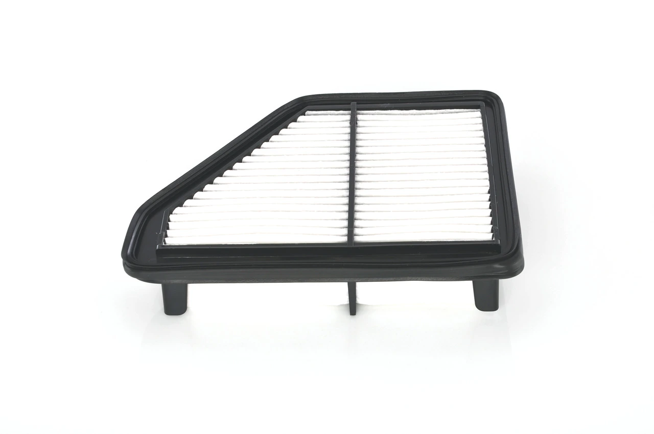 Air Filter F 026 400 132